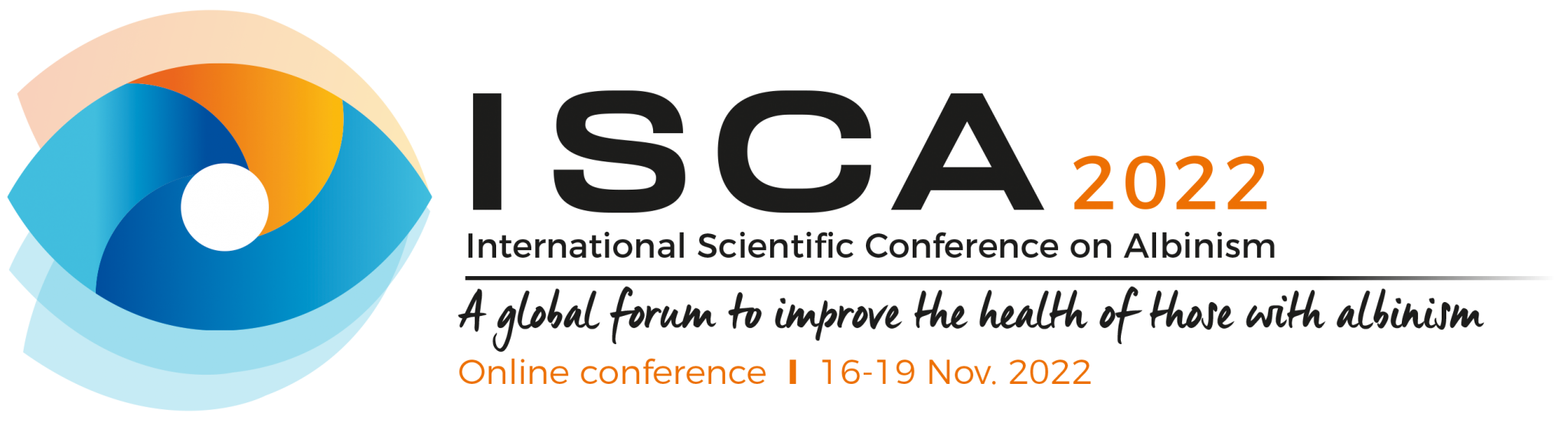 International Scientific Conference on Albinism
